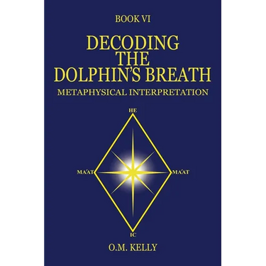 Decoding the Dolphin's Breath: Metaphysical Interpretation