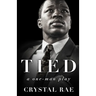 Tied: a one-man play