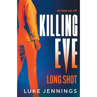 Killing Eve: Long Shot