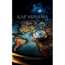 Safarnama