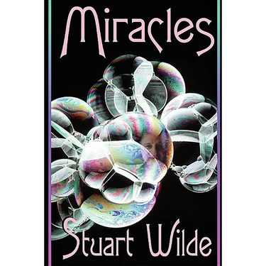 Miracles