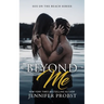 Beyond Me: Sex on the Beach