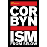 Corbynism from Below