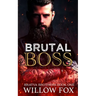 Brutal Boss