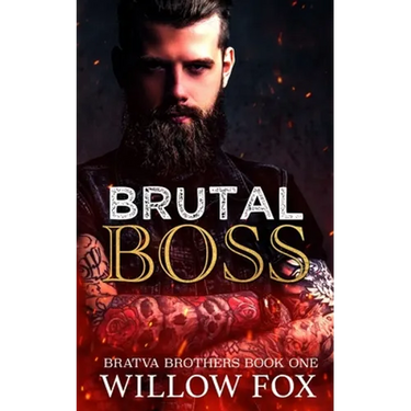 Brutal Boss