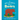 The Small and Mighty Book of Bears: Pocket-Sized Books, Massive Facts!