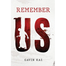 Remember Us