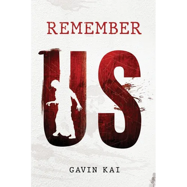 Remember Us