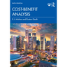 Cost-Benefit Analysis