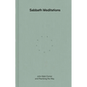 Sabbath Meditations