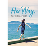 Her Way