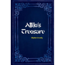 Attila's Treasure