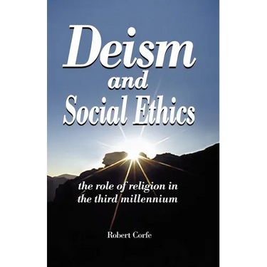 Deism and Social Ethics