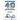 Automation 4.0: Object-Oriented Development of Modular Machines for Digital Production
