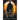 The Reluctant Agent