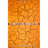 The Impact of Global Warming on Texas: Second edition