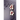 Deadly Puzzle