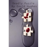 Deadly Puzzle