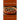 Creative Sausage Making