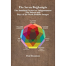 The Bojjhaṅgās: The Buddhist Factors of Enlightenment, the Jhānas and Days of the Week Buddha Images
