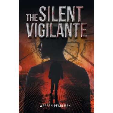The Silent Vigilante