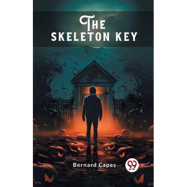 The skeleton key