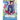 The Love Report Volume 3