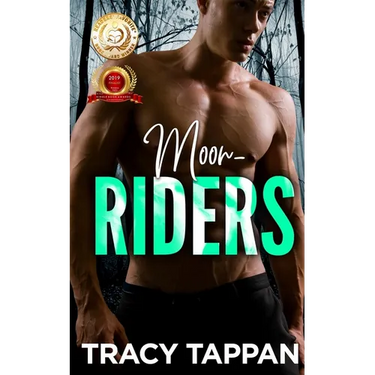 Moon-Riders