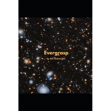 Evergrasp