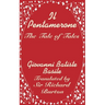 Il Pentamerone: The Tale of Tales