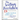 The Writing Revolution 2.0: A Guide to Advancing Thinking Through Writing in All Subjects and Grades