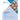 L@s 14 Proceedings of First ACM Conference on Learning @ Scale