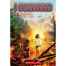 I Survived the California Wildfires, 2018 (I Survived #20)