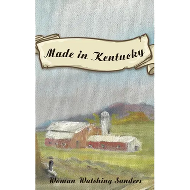 Made in Kentucky