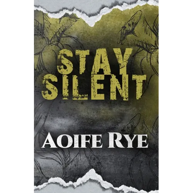 Stay Silent