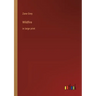 Wildfire: in large print
