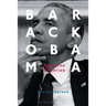 Barack Obama: American Historian