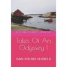 Tales Of An Odyssey I: Isbn: 978-980-18-0983-8