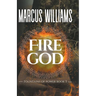 Fire God