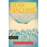 Dear Machine: A Letter to a Super-Aware/Intelligent Machine (SAIM)