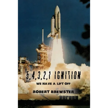 5, 4, 3, 2, 1 Ignition: We Have a Lift Off