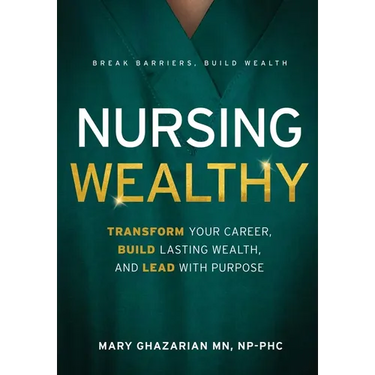 Nursing Wealthy