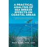 A Practical Analysis of Sea Breeze Effects on Coastal Areas: (with Implications Associated with Renewable Energy Applications and Environmental Assess