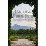 Unleashing Radical Faith: Powerful Keys for Women that Open Doors to a Radical Faith-Filled Life