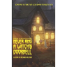 Never Ring a Witch's Doorbell