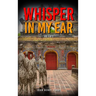 Whisper in my ear Volume 3 of 3