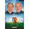 Frank and Percy