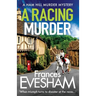 A Racing Murder
