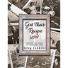 Get Their Recipe Now: Discover the Legacy of Your Loved Ones
