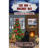 The Inn at Holiday Bay: Christmas in the Candlelight